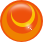 Ningbo Ezfocus co